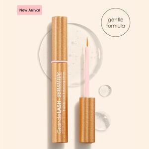GrandeLash Cosmetics-lash serum
